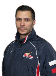 <span style="font-weight: bold;">Жуков Александр Александрович</span>&nbsp;