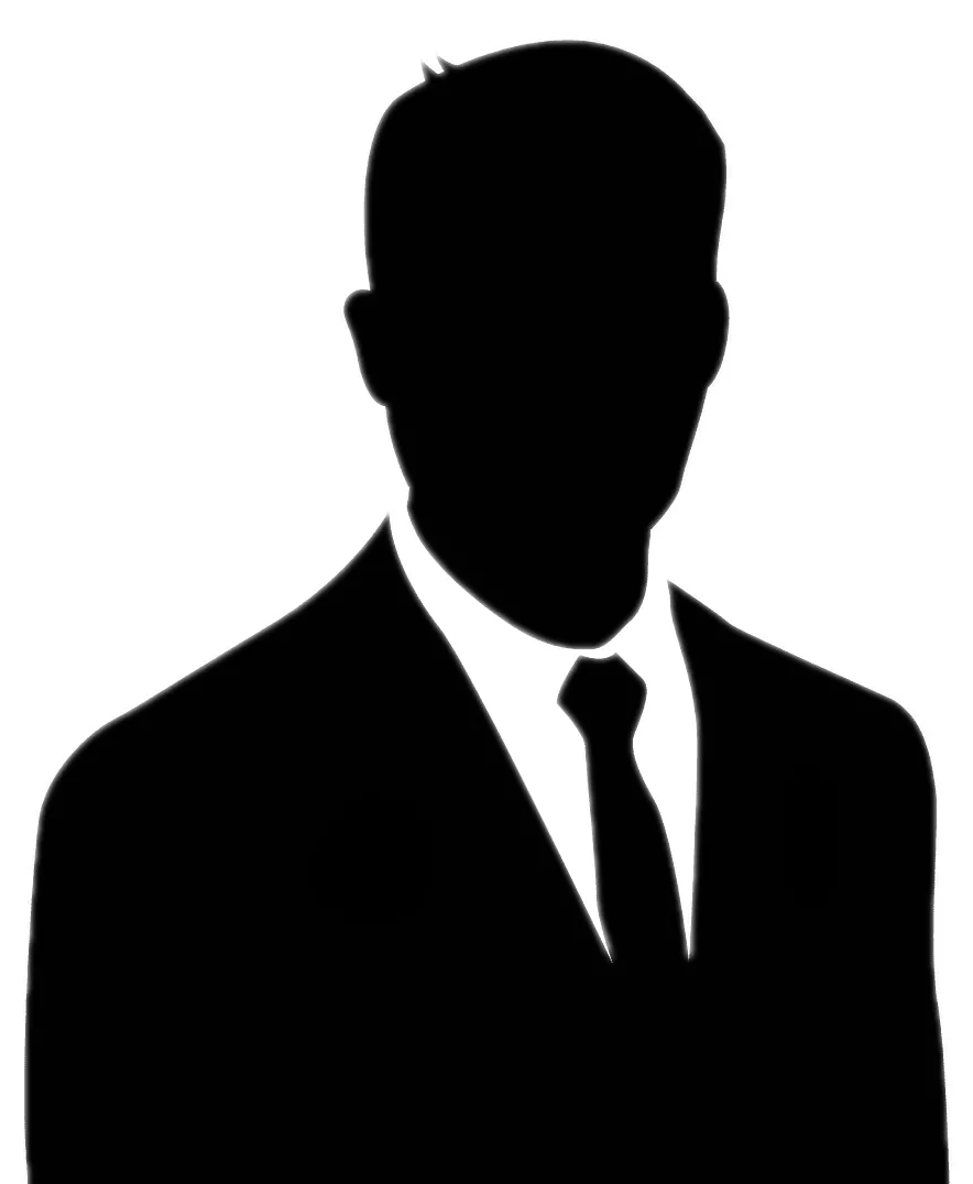 Белоусов Макар Георгиевич