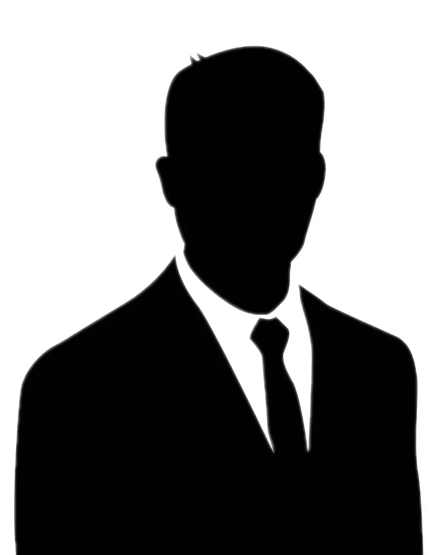 <span style="font-weight: bold;">Сураилидис Леонидас Янисович</span>