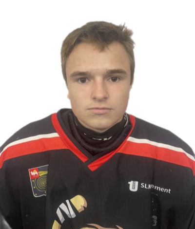 Терлецкий Андрей Денисович