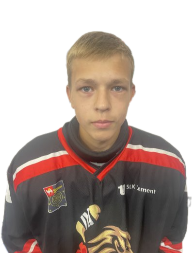 Акинфиев Олег Артемович