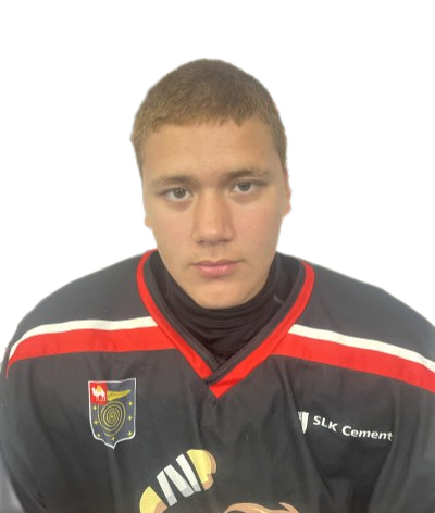 Алимов Ринат Фазлиддинович 