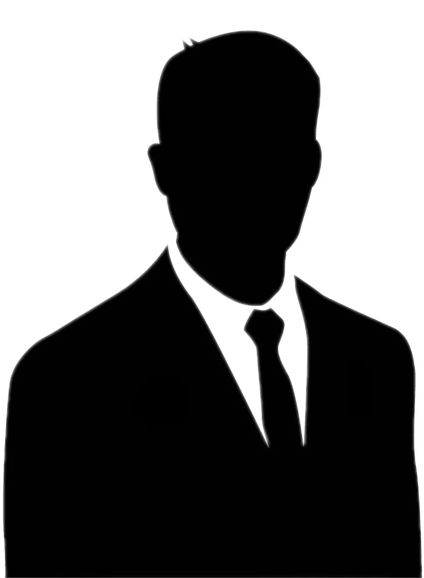 Корниенко Максим Никитич&nbsp;