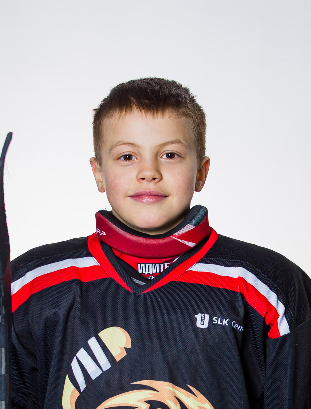 Насыров Дамир Алмазович