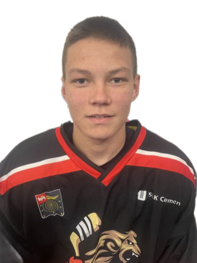 Рацебуржинский Егор Евгеньевич