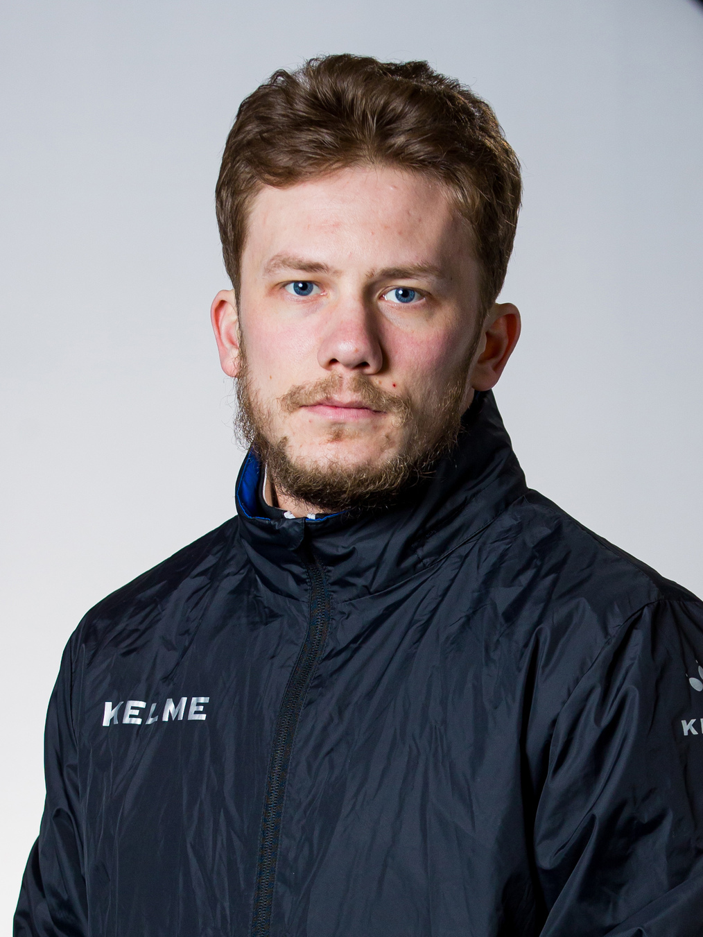 Прыкин Павел Алексеевич