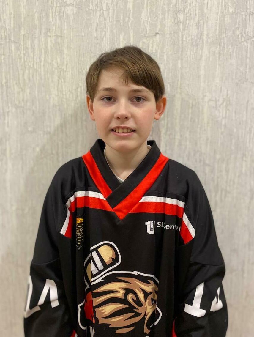 Лученков Егор Александрович&nbsp;