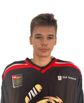 Кузьмин Евгений Александрович