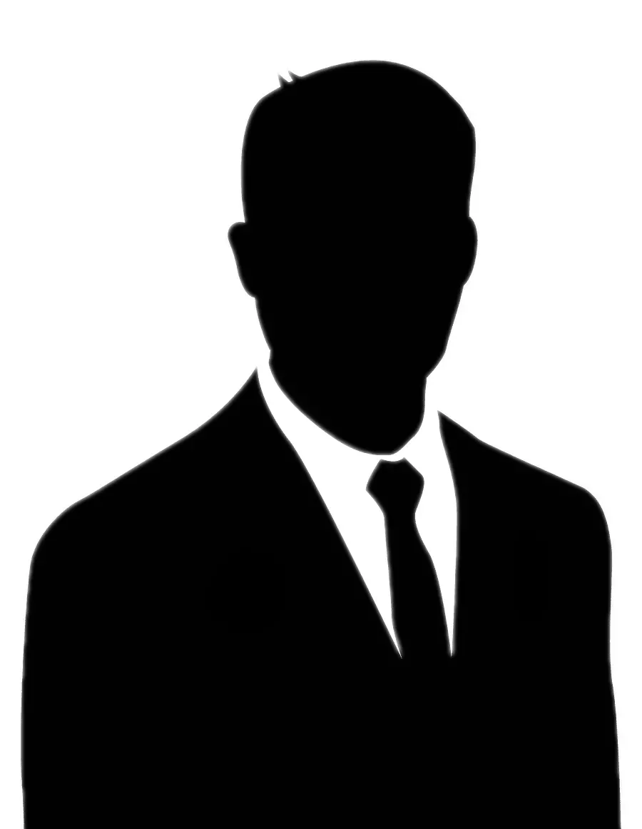 <span style="font-weight: bold;">Половников Владимир Владимирович </span>