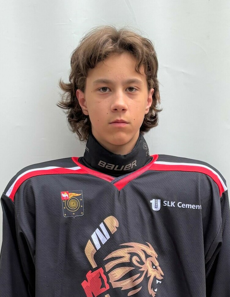 Савченко Валерий Павлович