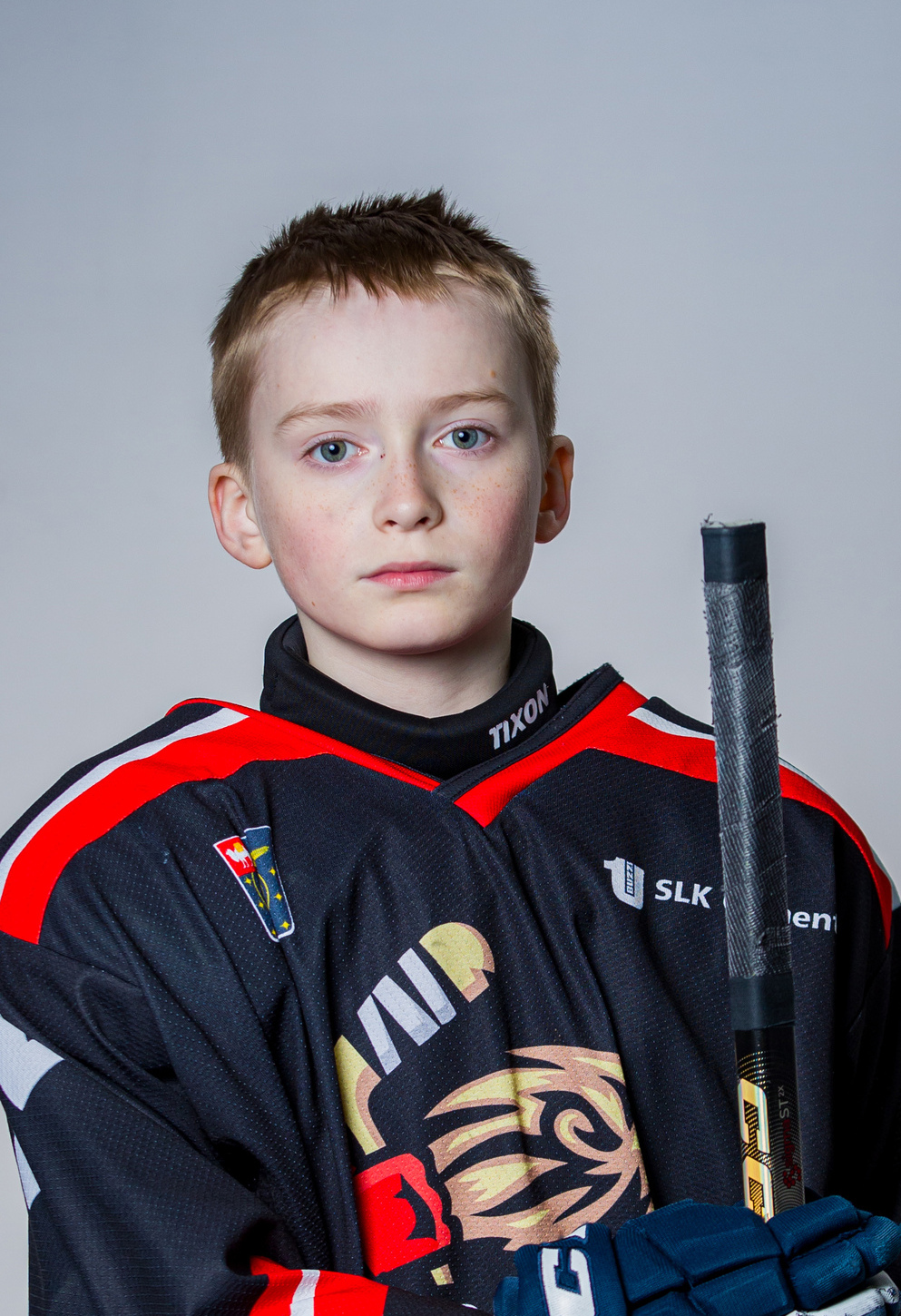 Суменков Данил Константинович