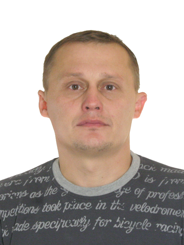 <span style="font-weight: bold;">Горюшин Евгений Александрович</span>&nbsp;