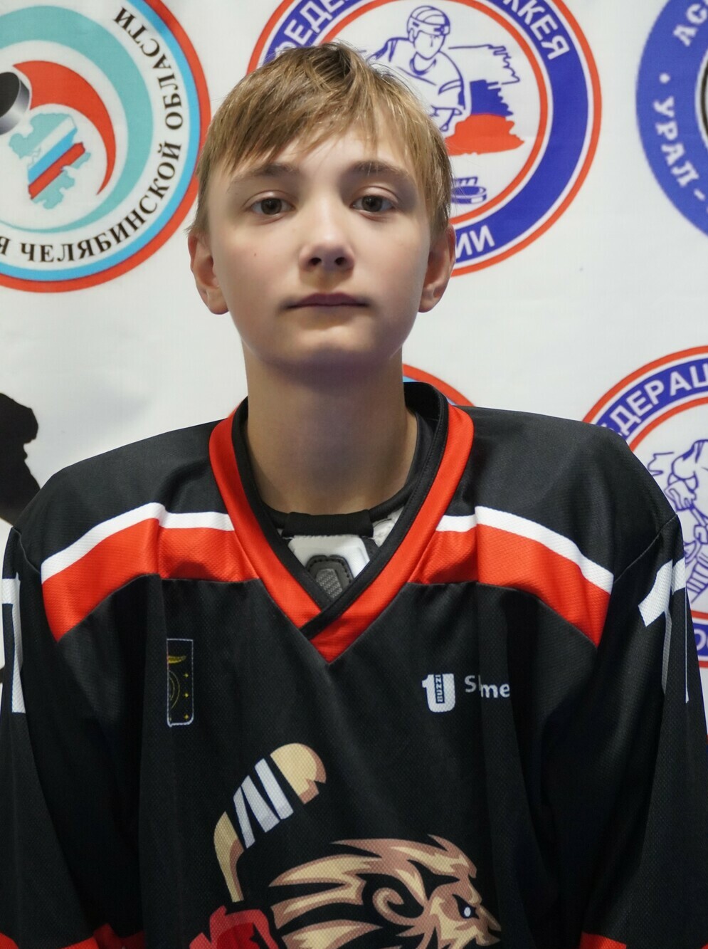 Кудашев Иван Александрович&nbsp;