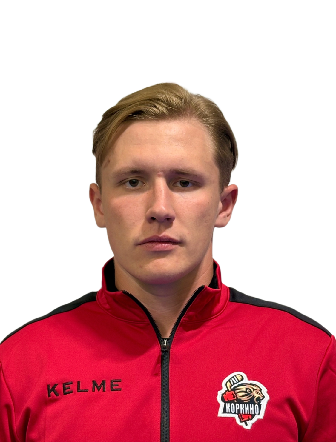 <span style="font-weight: bold;">Седов Павел Вадимович</span>