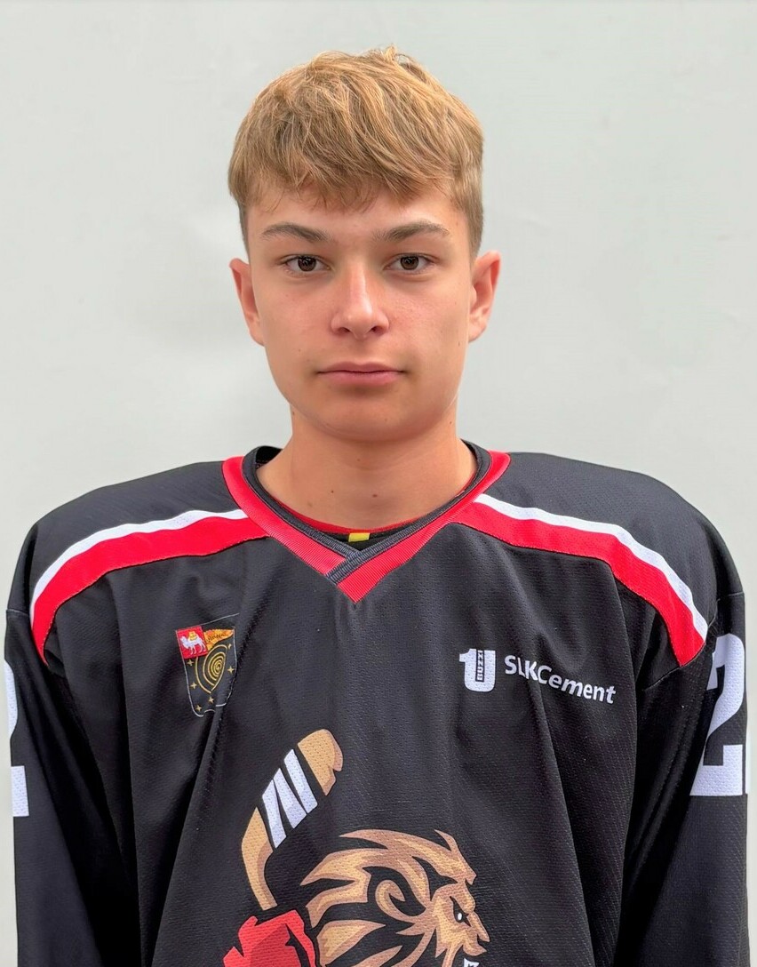 Вагнер Яков Витальевич