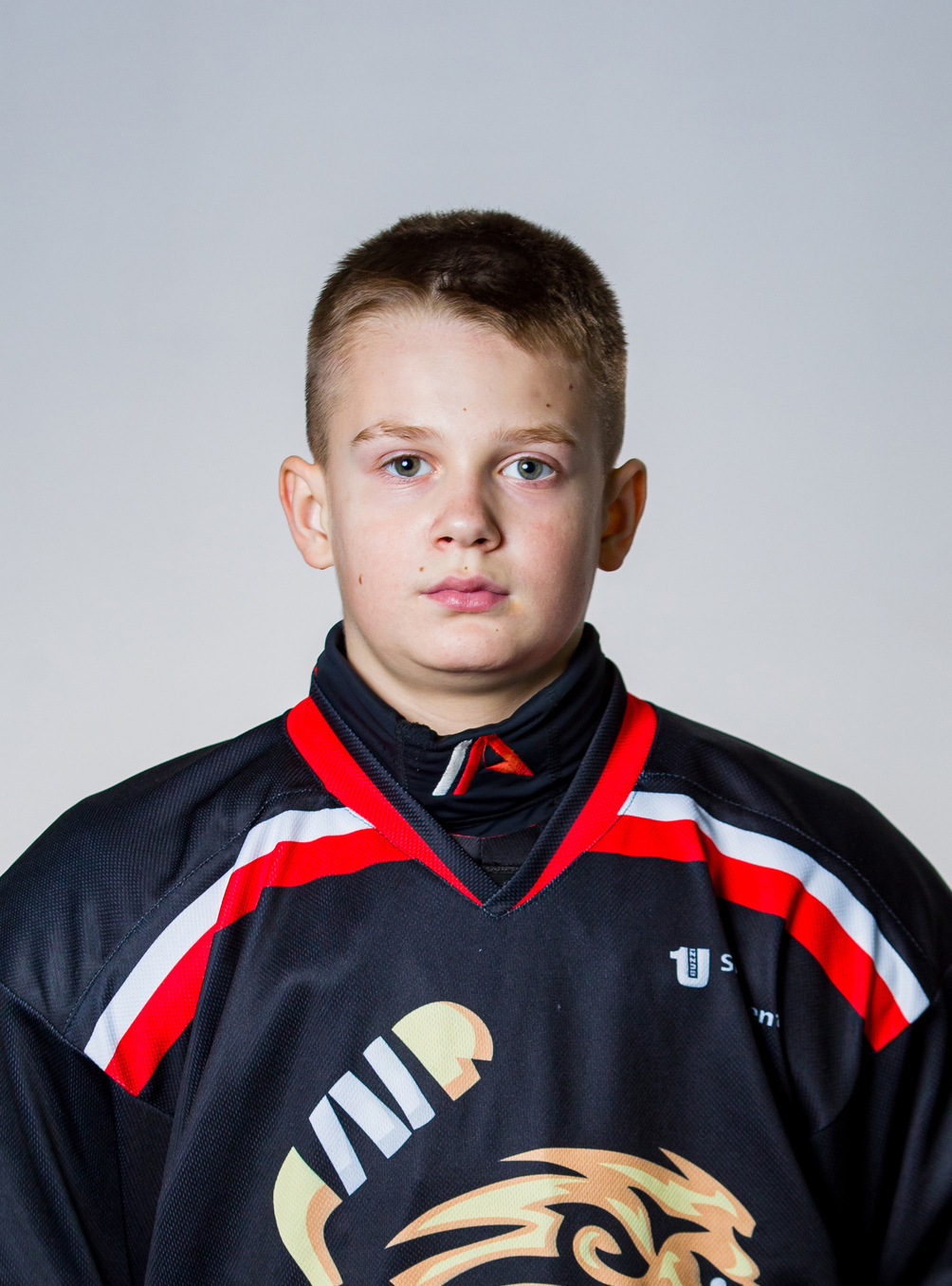 Смирнов Виктор Андреевич