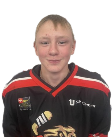 Жансултанов Даниил Александрович