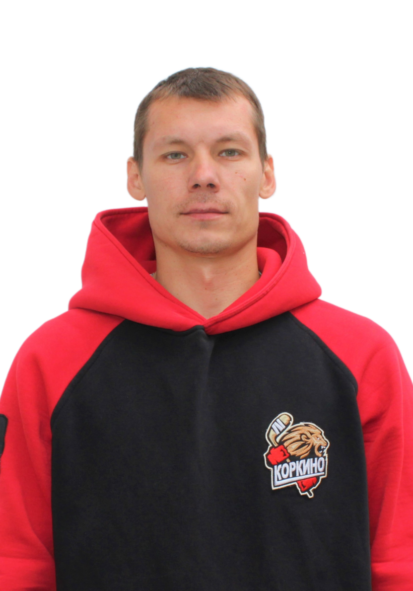 <span style="font-weight: bold;">Арефьев Сергей Владимирович</span>&nbsp;