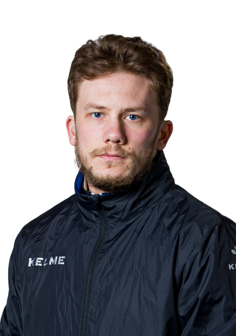 <span style="font-weight: bold;">Прыкин Павел Алексеевич</span>