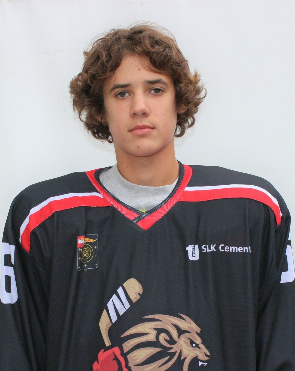 Станиславов Станислав Сергеевич