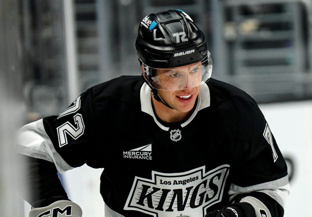 <span style="font-weight: bold;">Артемий Панарин</span>