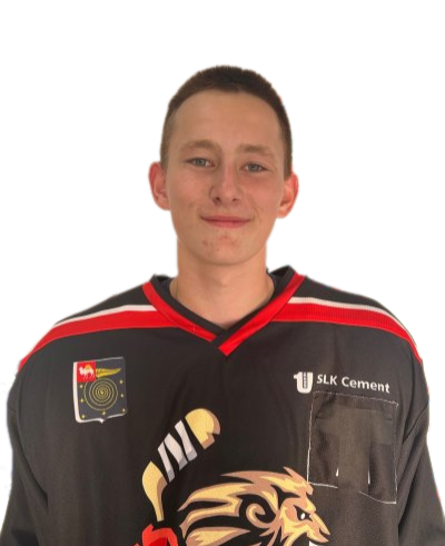 Верходанов Глеб Евгеньевич