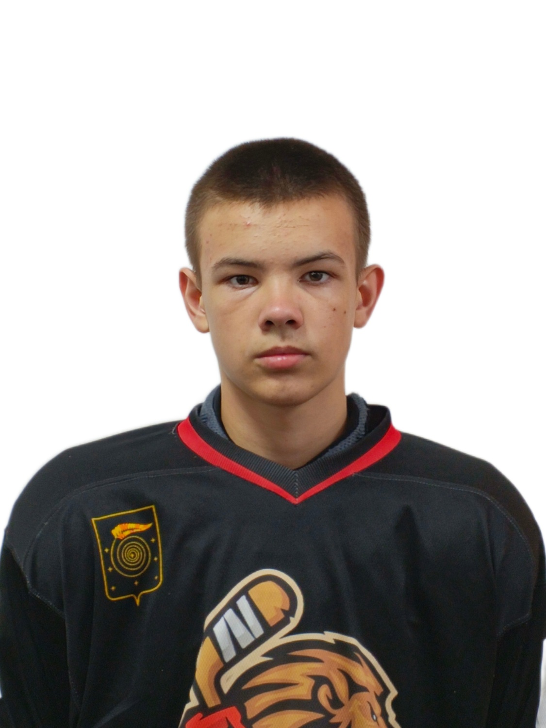 Айвазов Виталий Максимович