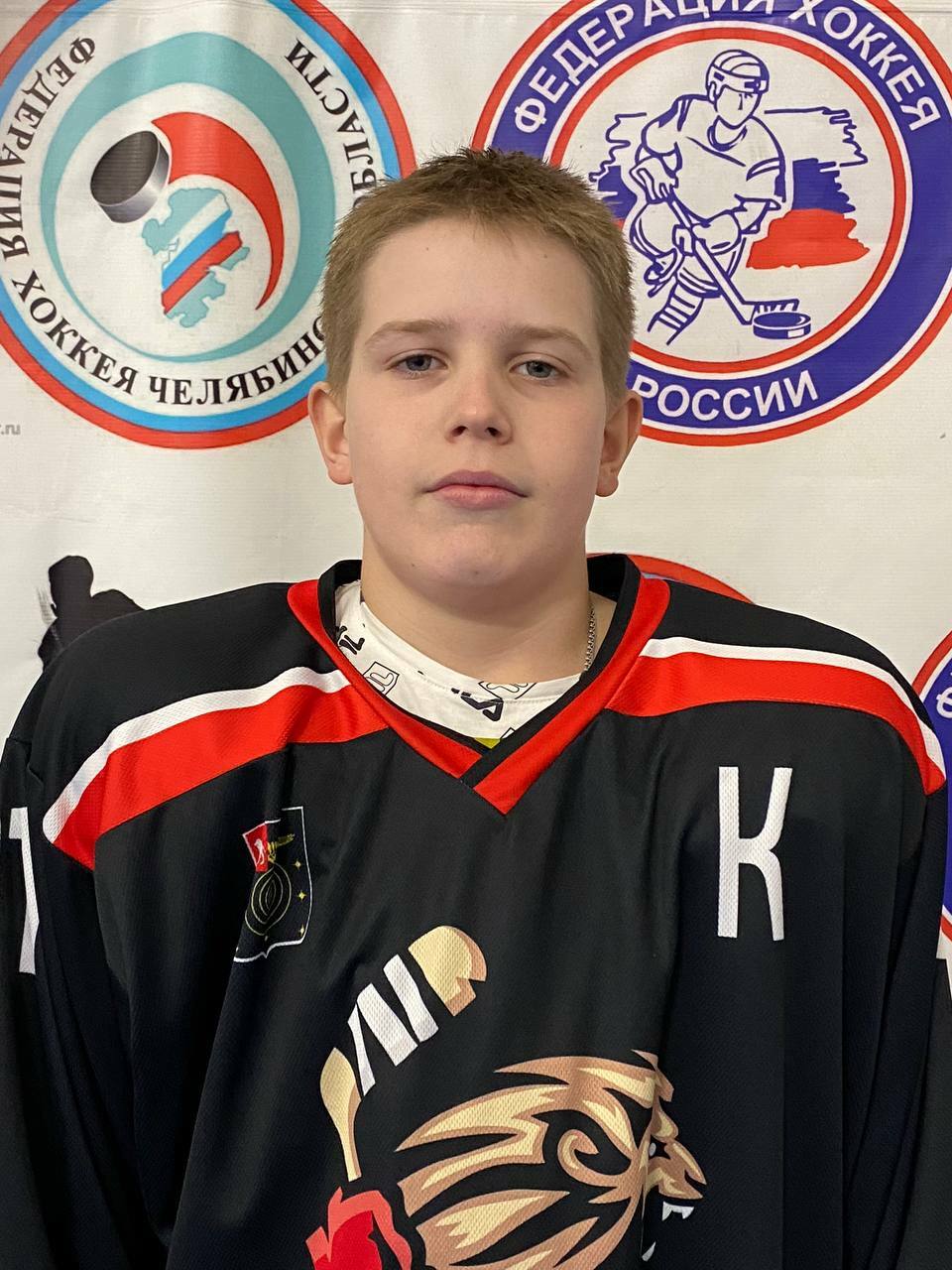 Быков Роман Евгеньевич&nbsp;