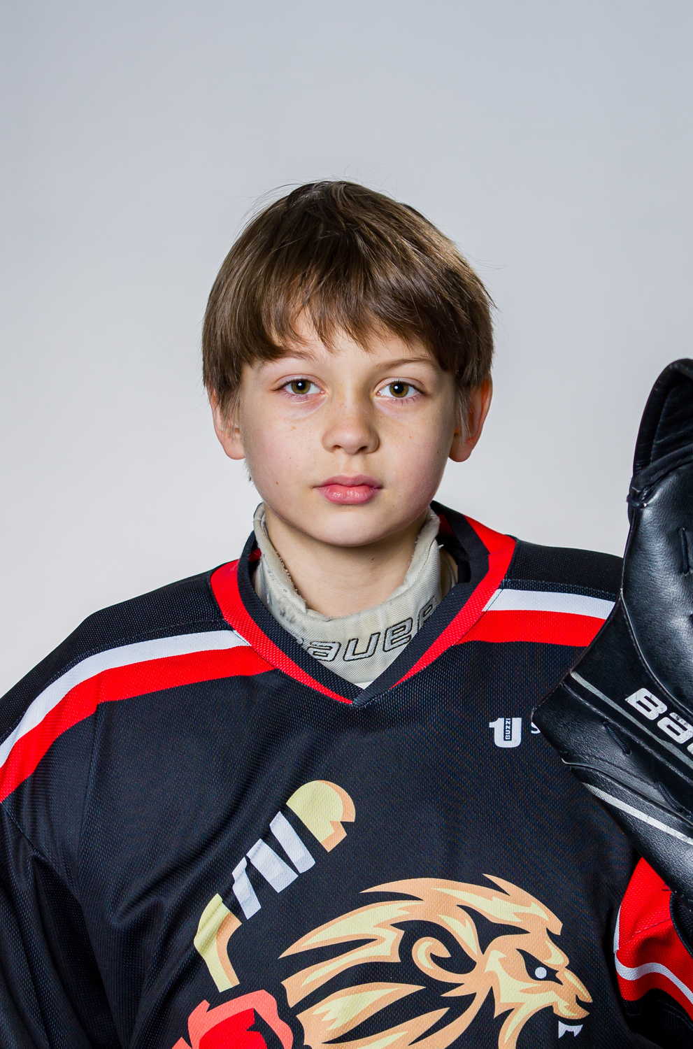 Рученин Ярослав Евгеньевич