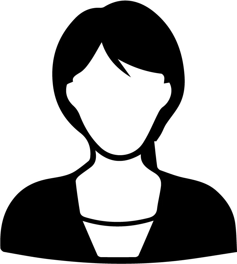 <span style="font-weight: bold;">Ракчеева Полина Максимовна</span>
