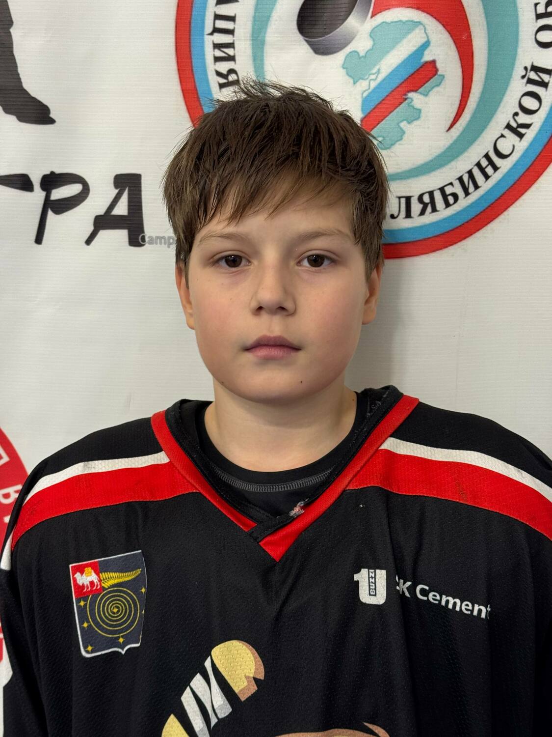 Потыканенко Григорий Викторович&nbsp;