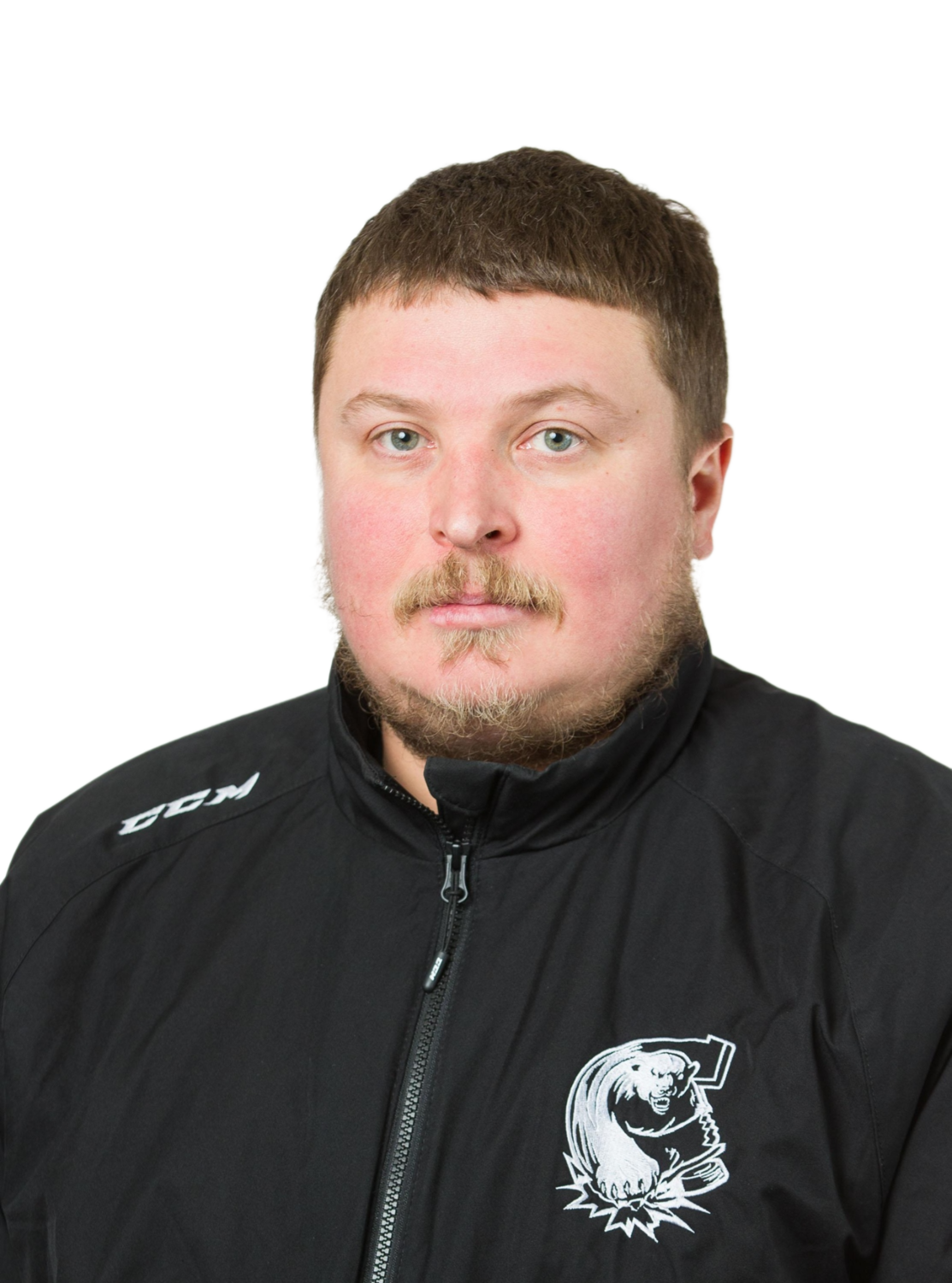 <span style="font-weight: bold;">Кивачук Дмитрий Петрович</span>