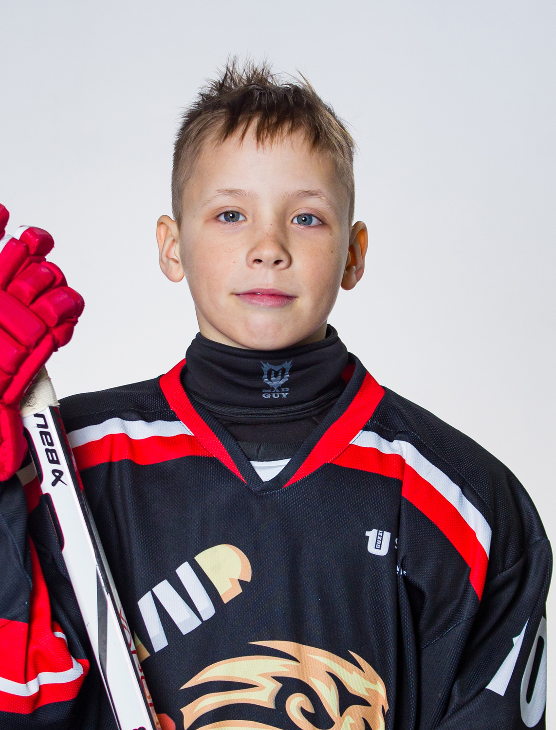 Журкин Василий Витальевич