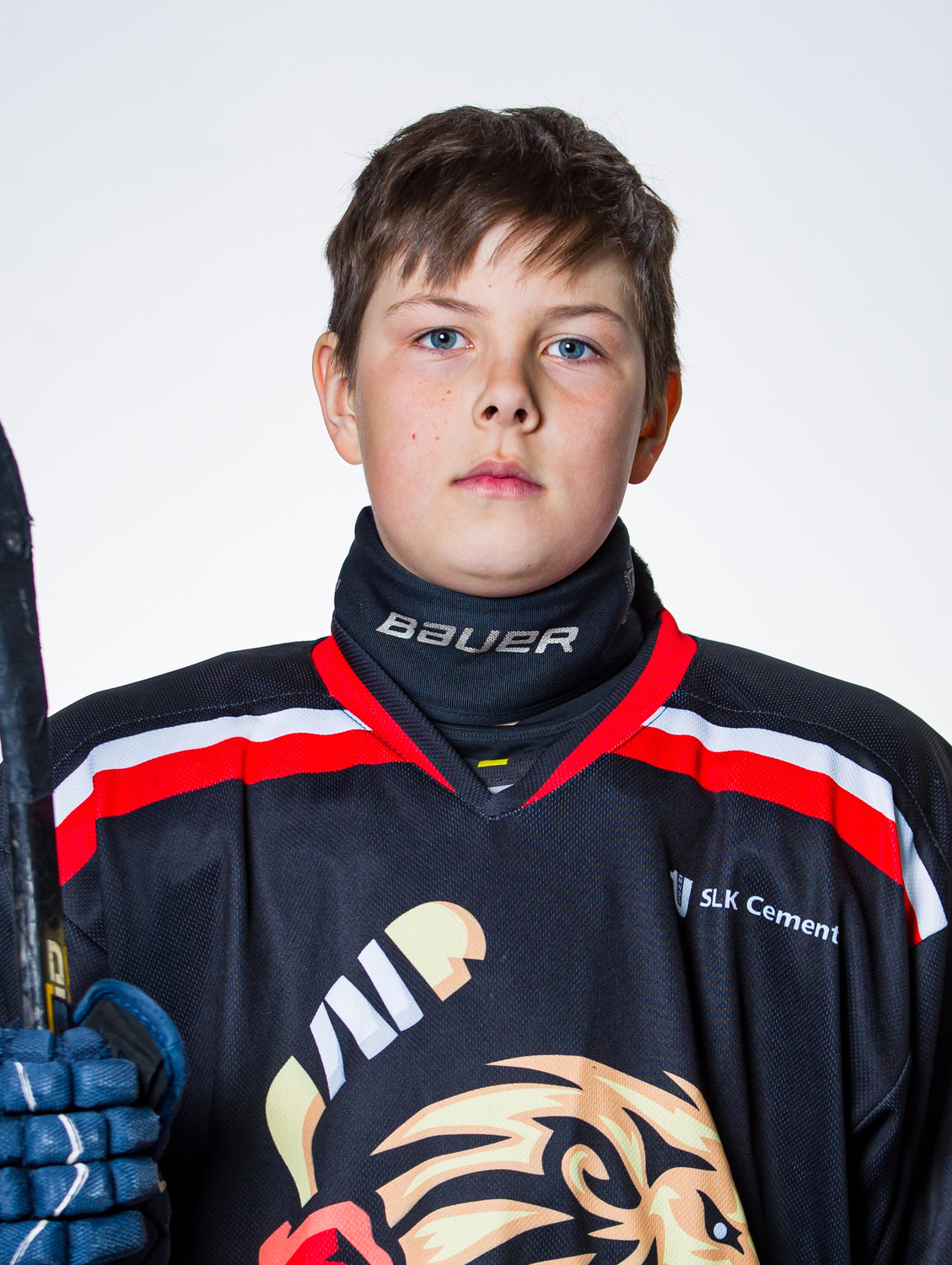 Жолобов Анатолий Алексеевич