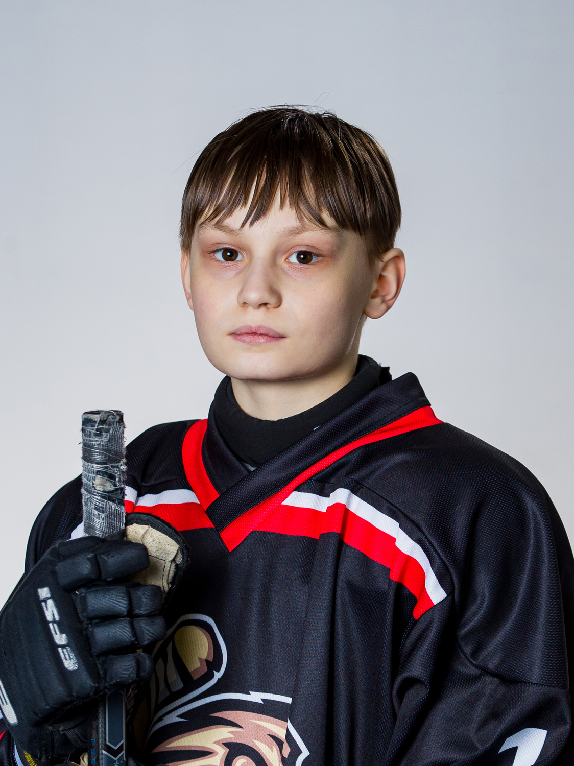 Ткаченко Денис Кириллович