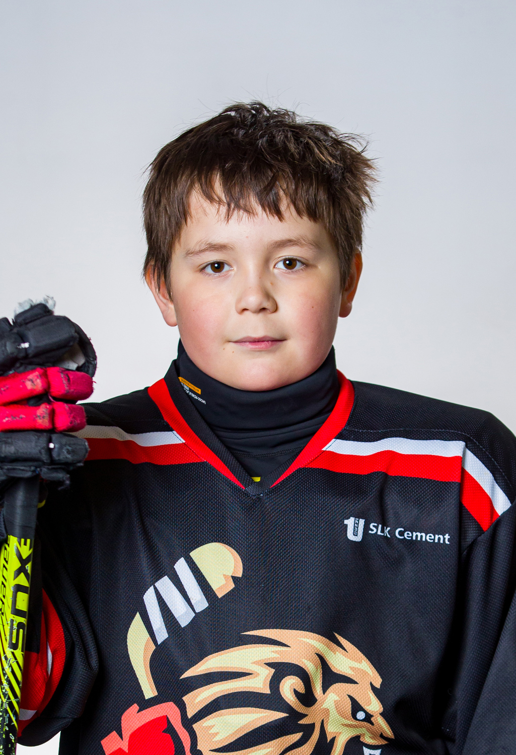 Филимонов Матвей Александрович