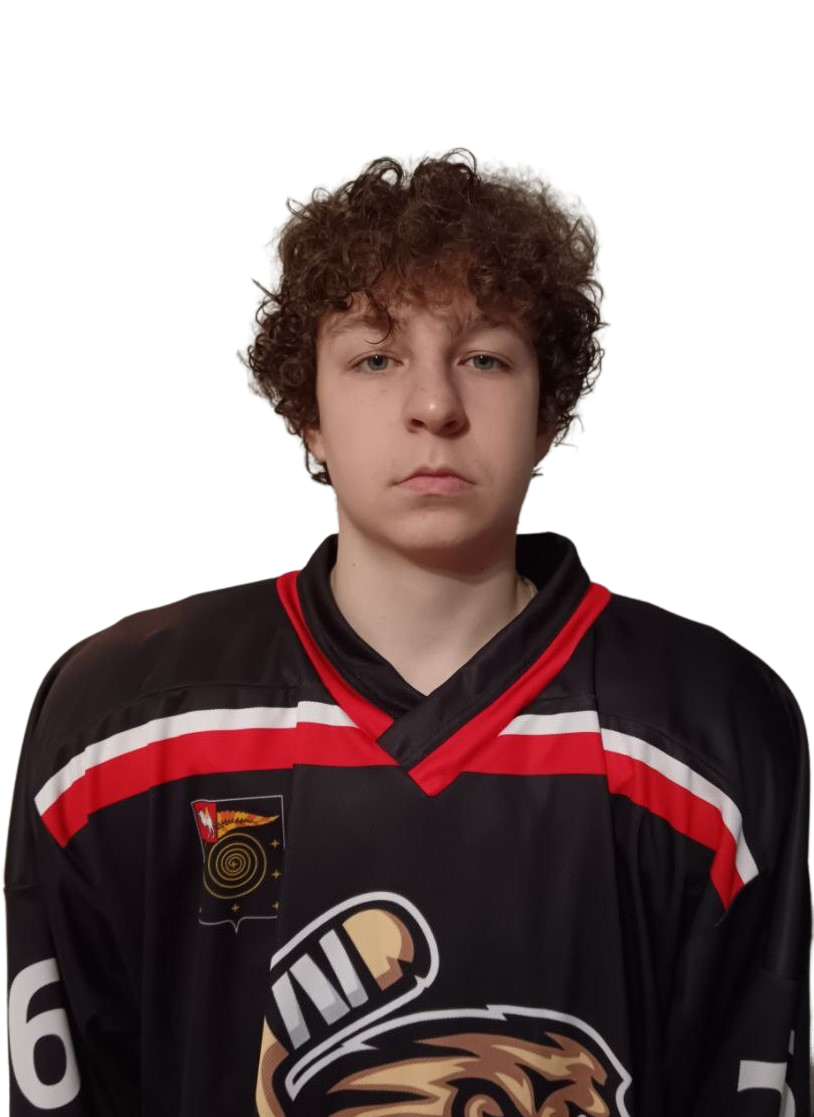 Сальников Георгий Андреевич&nbsp;