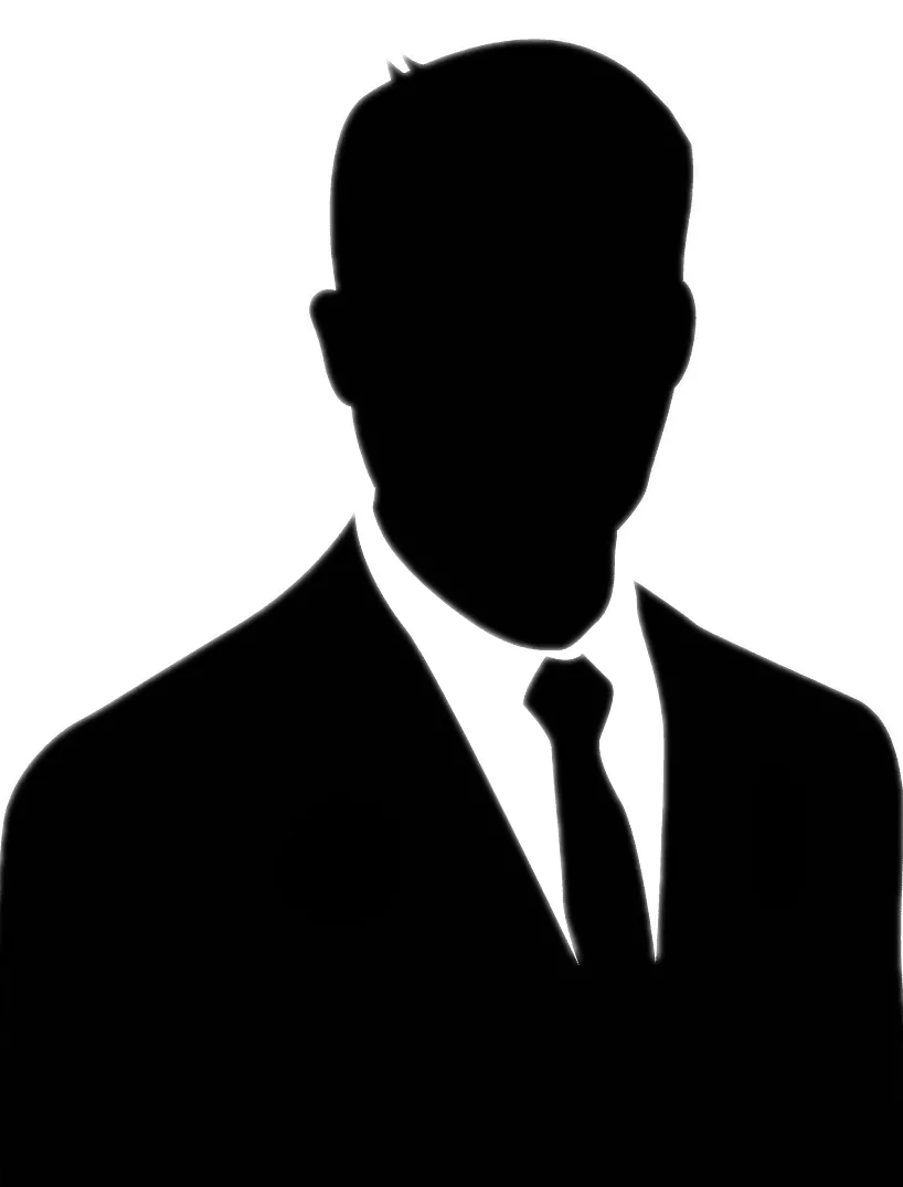 Фомченков Ярослав Алексеевич