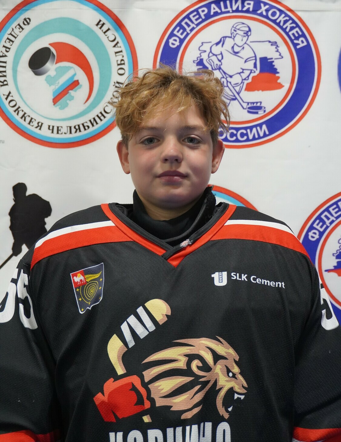 Полушкин Михаил Юрьевич&nbsp;